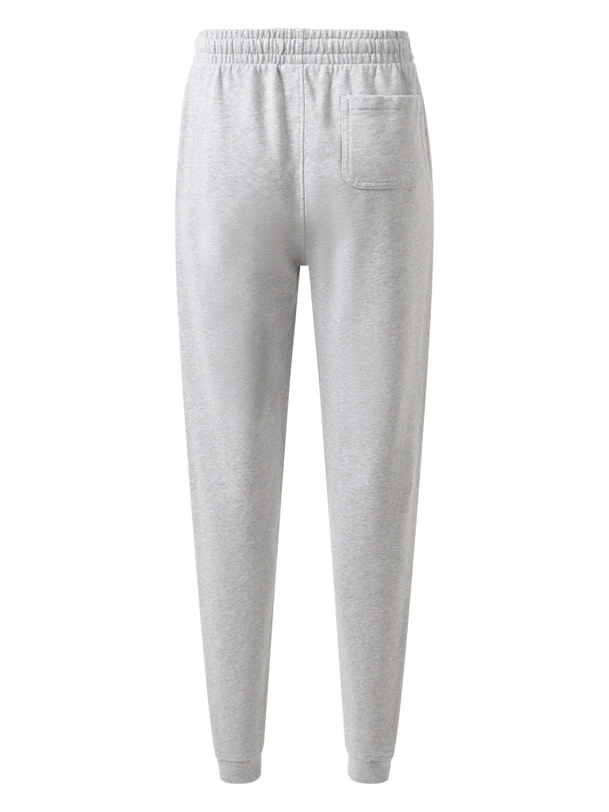 FOX HEAD PATCH REGULAR JOG PANTS