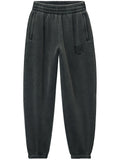 GRAPHIC SWEATPANT