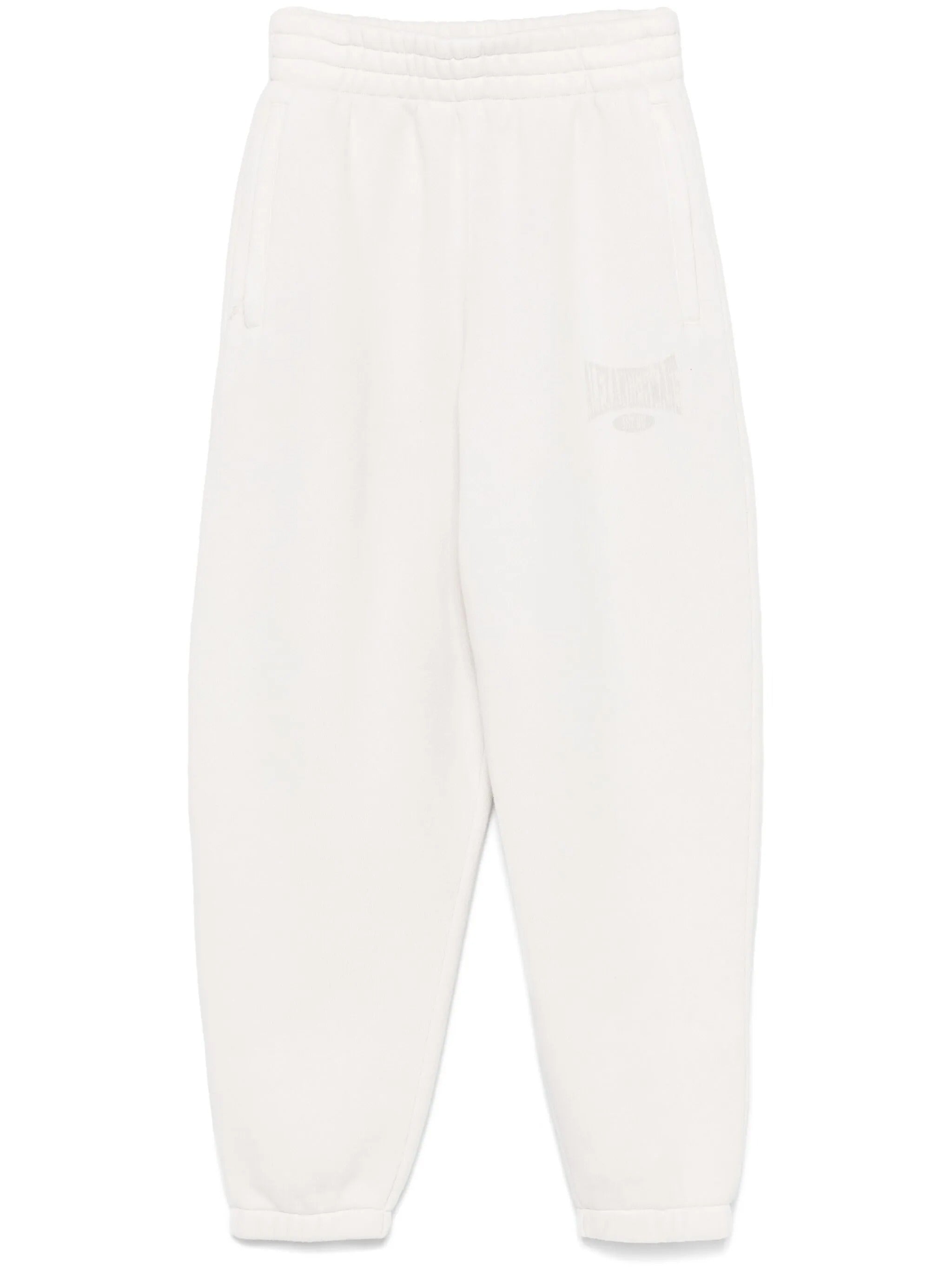 GRAPHIC SWEATPANT