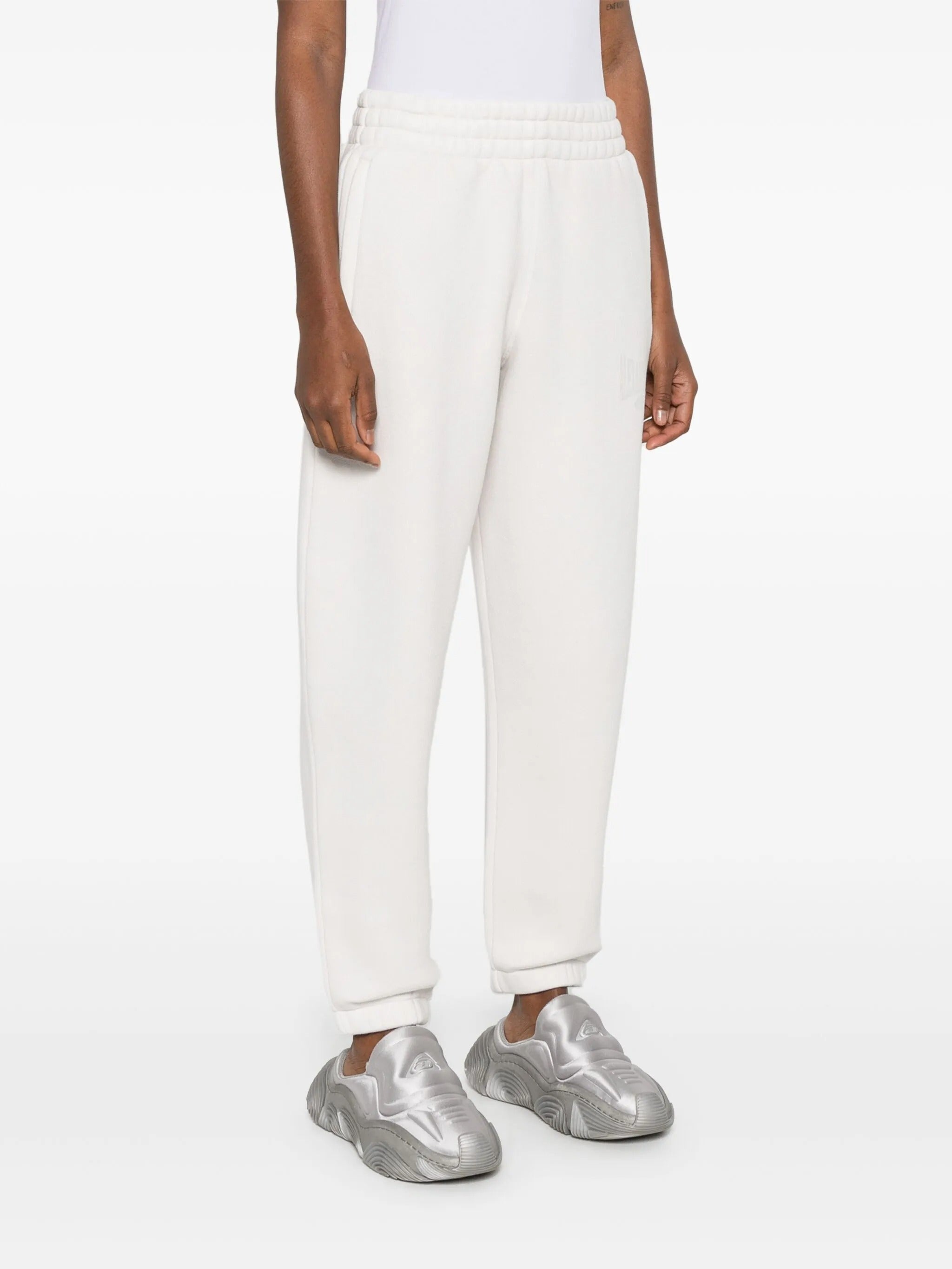 GRAPHIC SWEATPANT