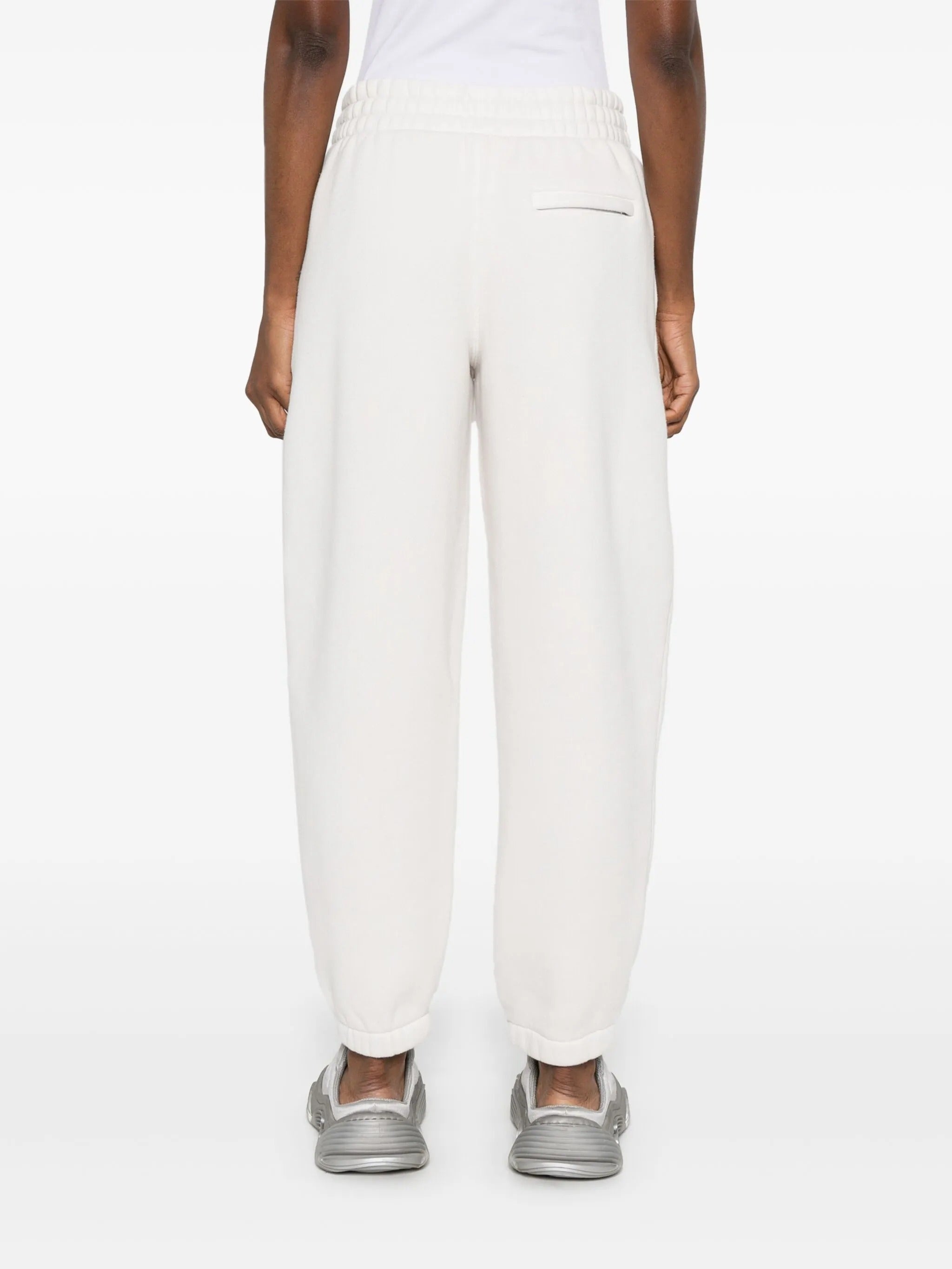 GRAPHIC SWEATPANT