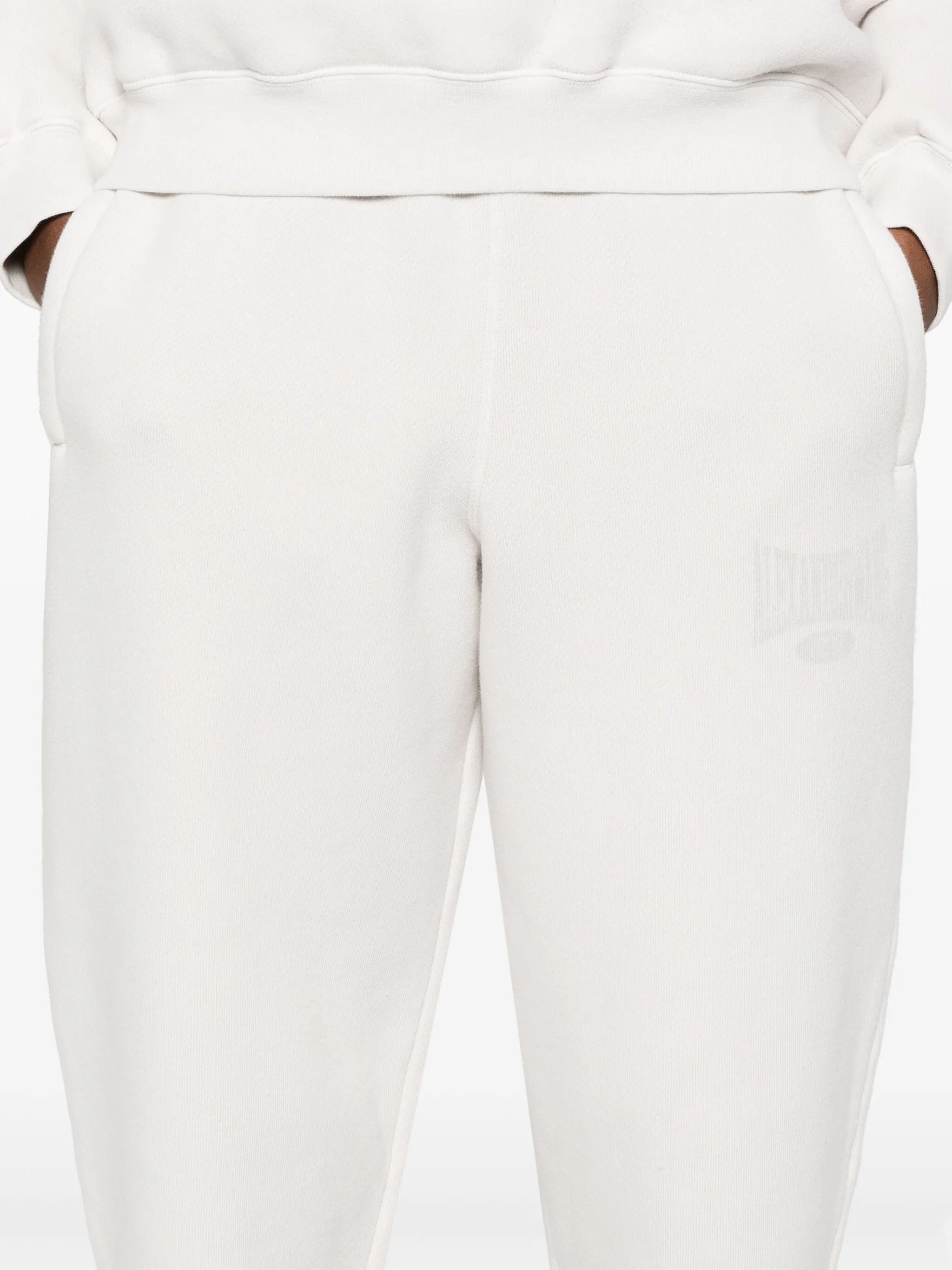 GRAPHIC SWEATPANT