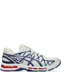 GEL KAYANO 20