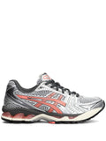 GEL-KAYANO 14