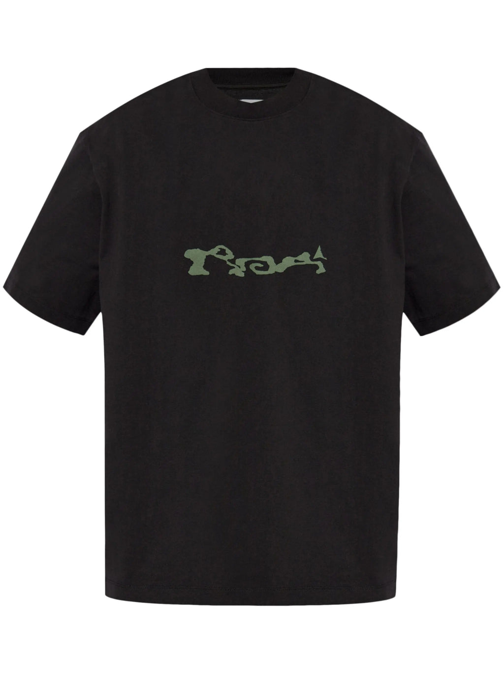 Service T Shirt