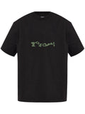 Service T Shirt