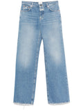 gillan DENIM