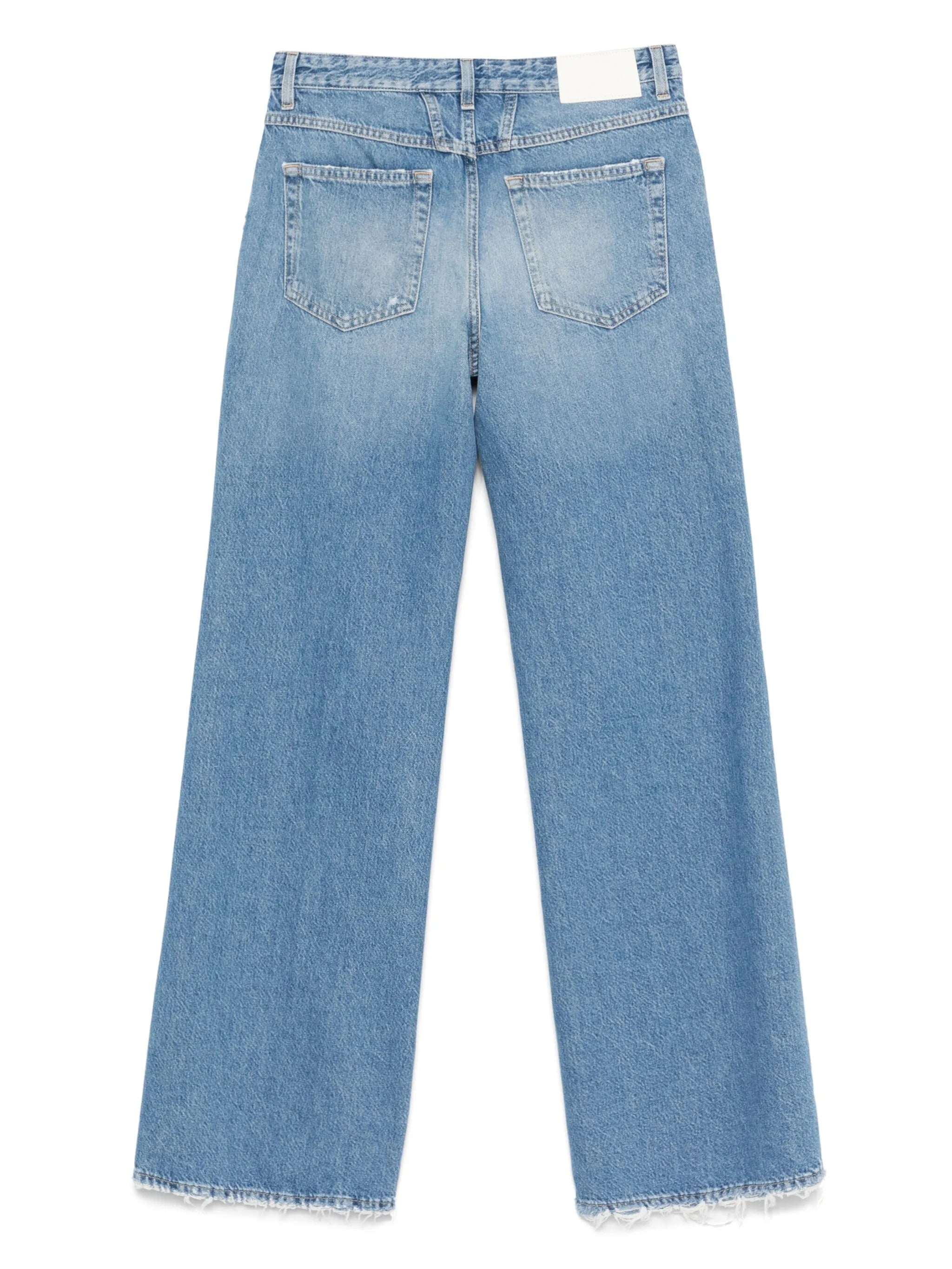 gillan DENIM