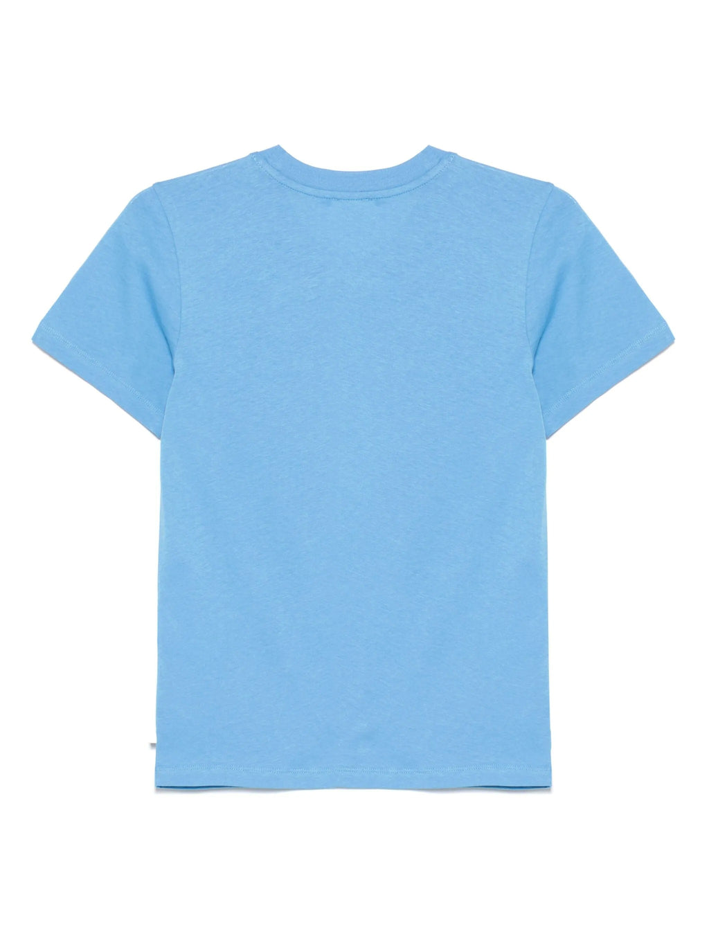 BASIC T-SHIRT