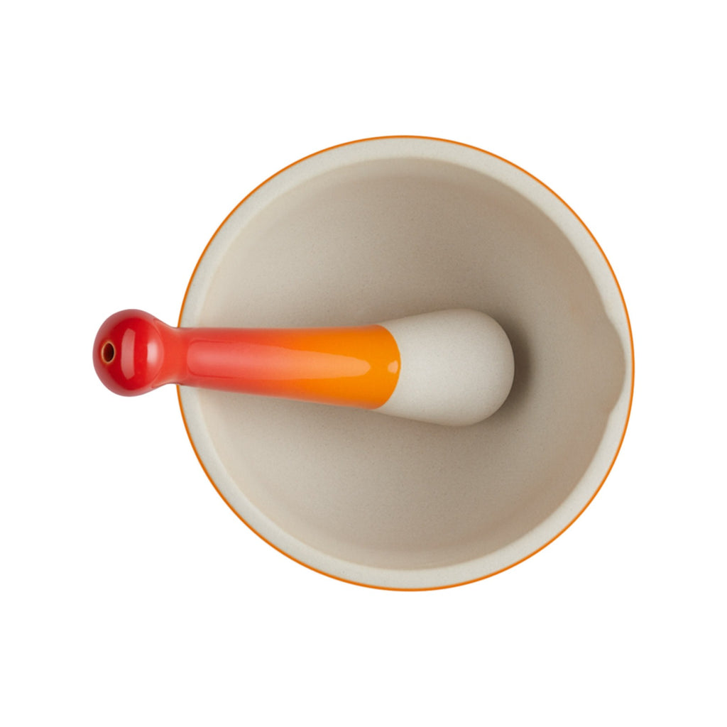 Mortaio Pestello 300