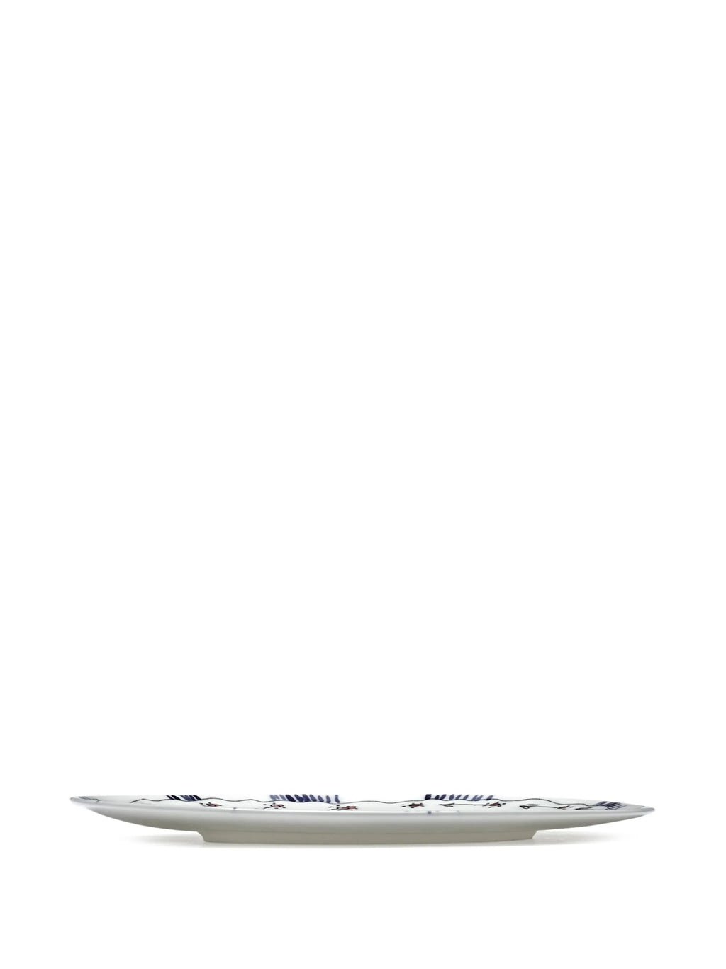 PLATE S ANEMONE MILK MF (set 2 pz.)