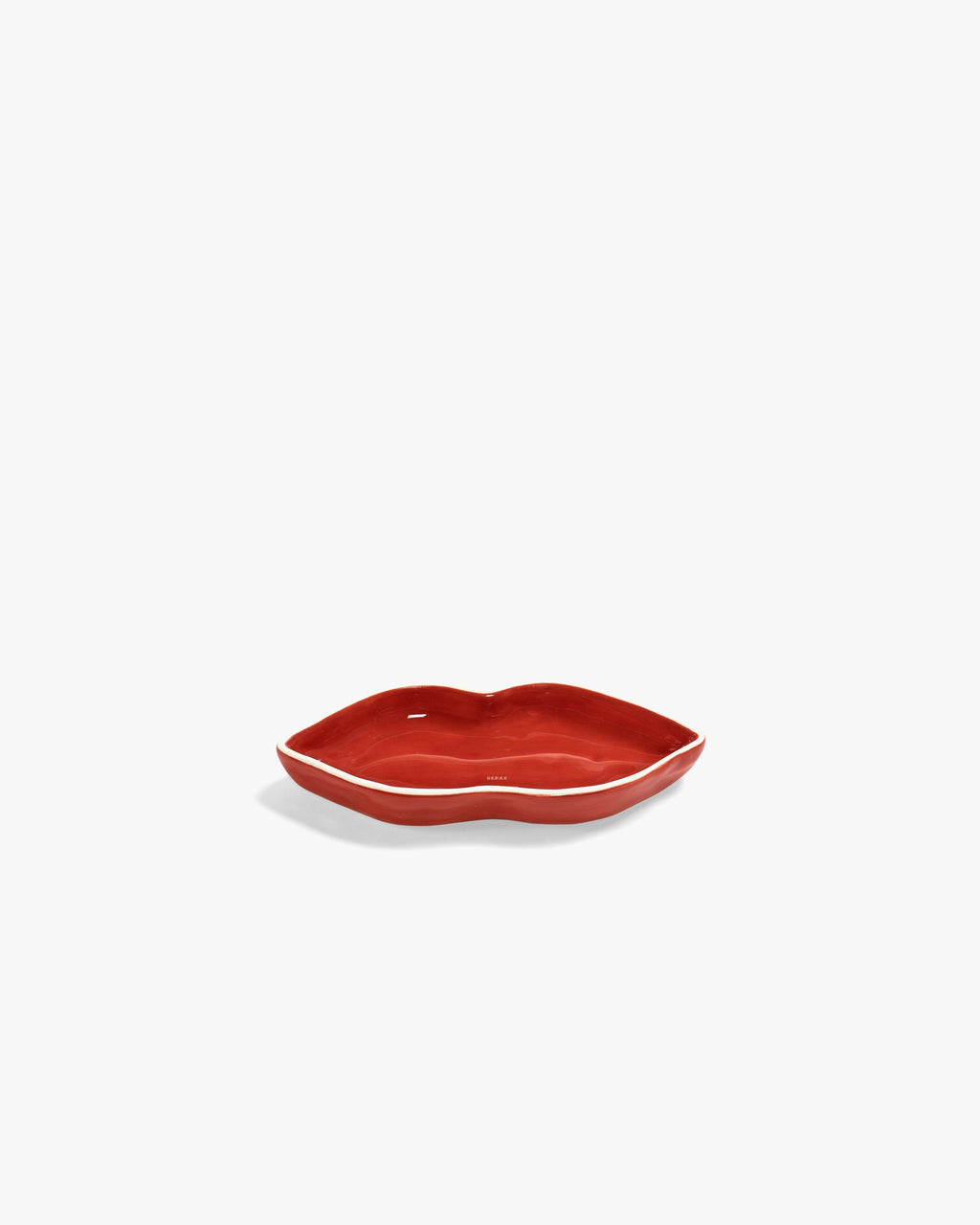 SERVING DISH SET/3