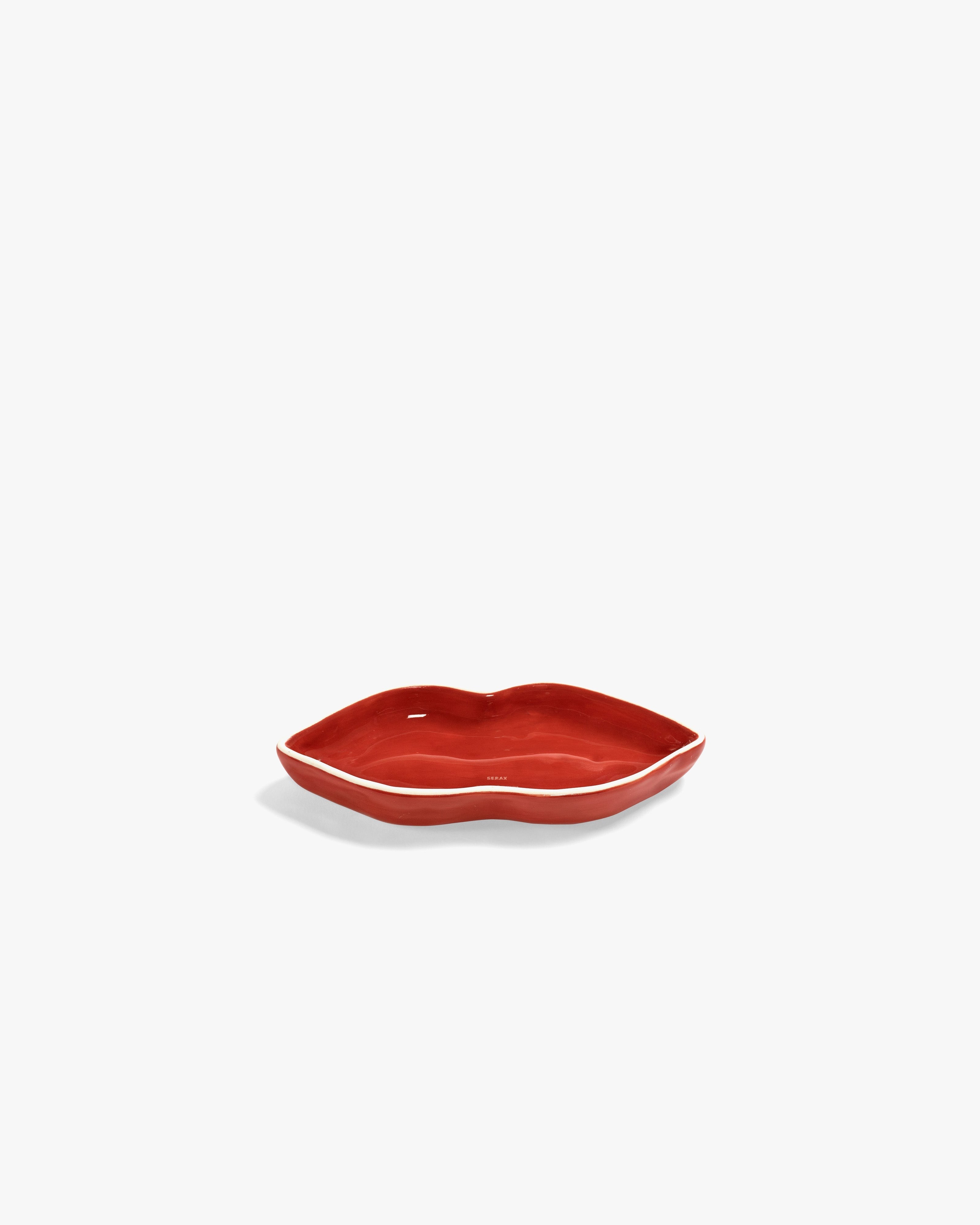 SERVING DISH SET/3