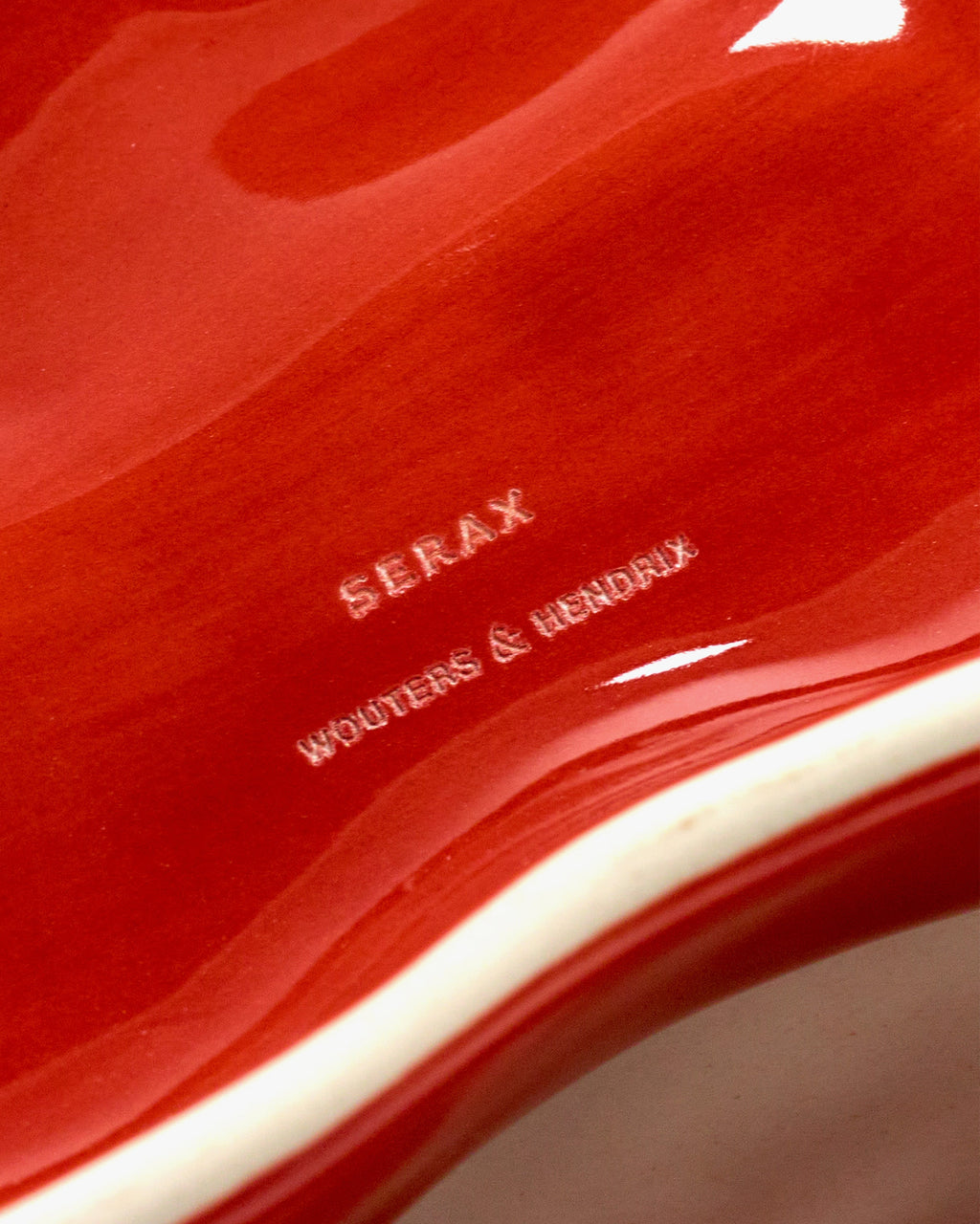 SERVING DISH SET/3