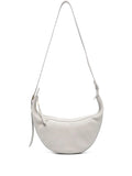 AUGUSTINA SMALL CROSSBODY