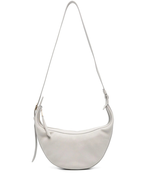 AUGUSTINA SMALL CROSSBODY