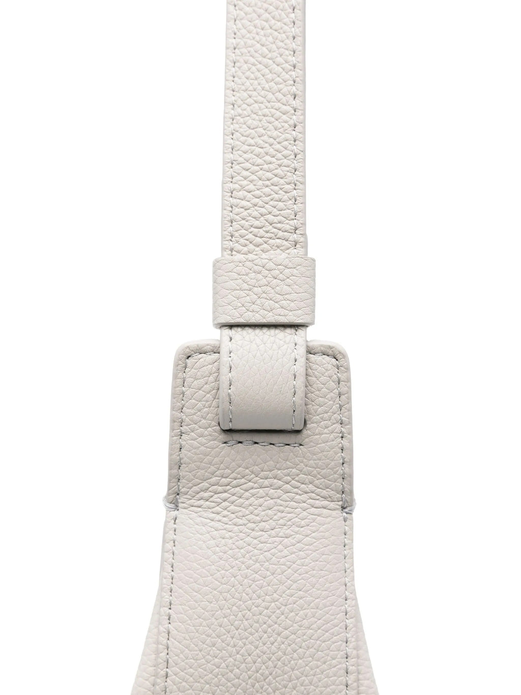 AUGUSTINA SMALL CROSSBODY