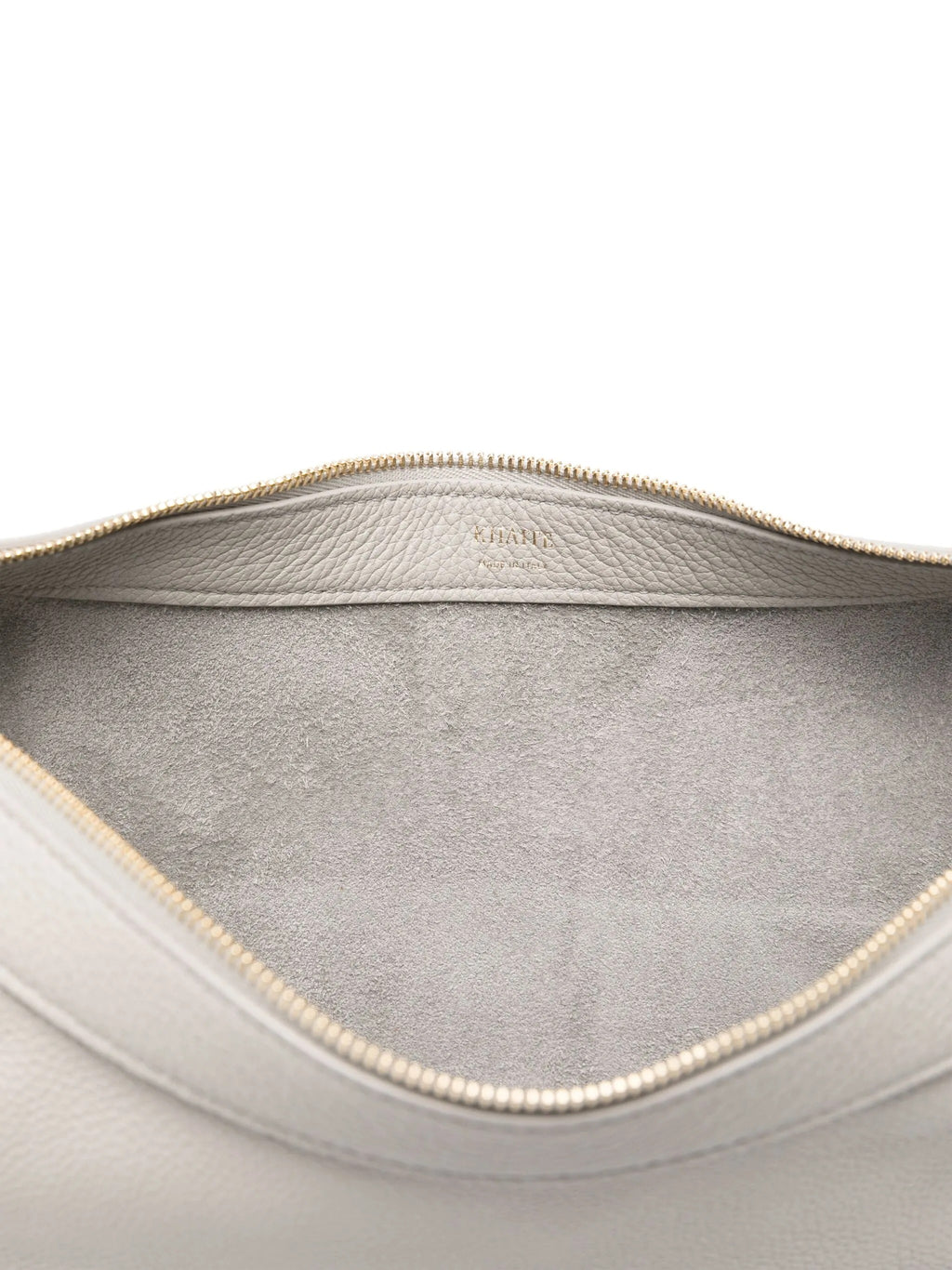 AUGUSTINA SMALL CROSSBODY