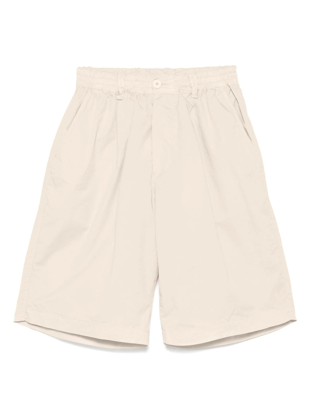 HARRISON SHORT WITH PENCES