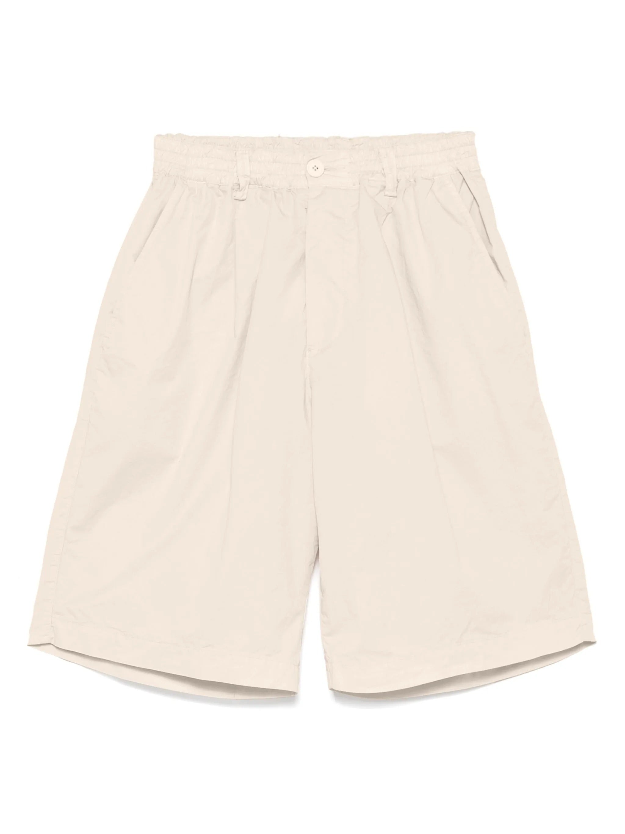 HARRISON SHORT WITH PENCES