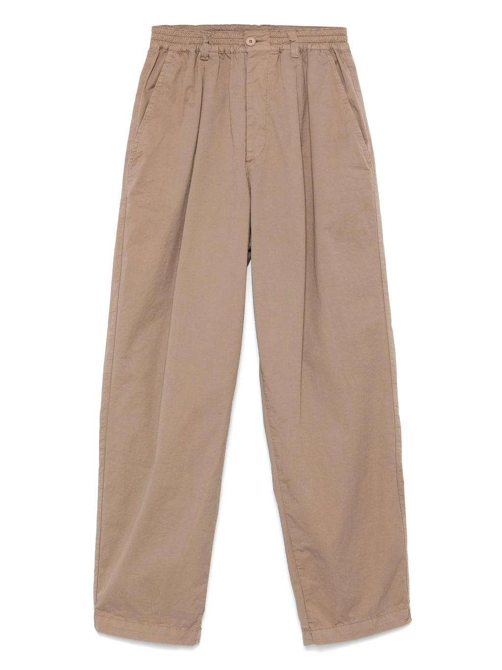 GERARD PANTS WHIT PENCE