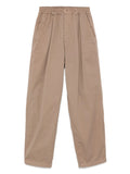GERARD PANTS WHIT PENCE