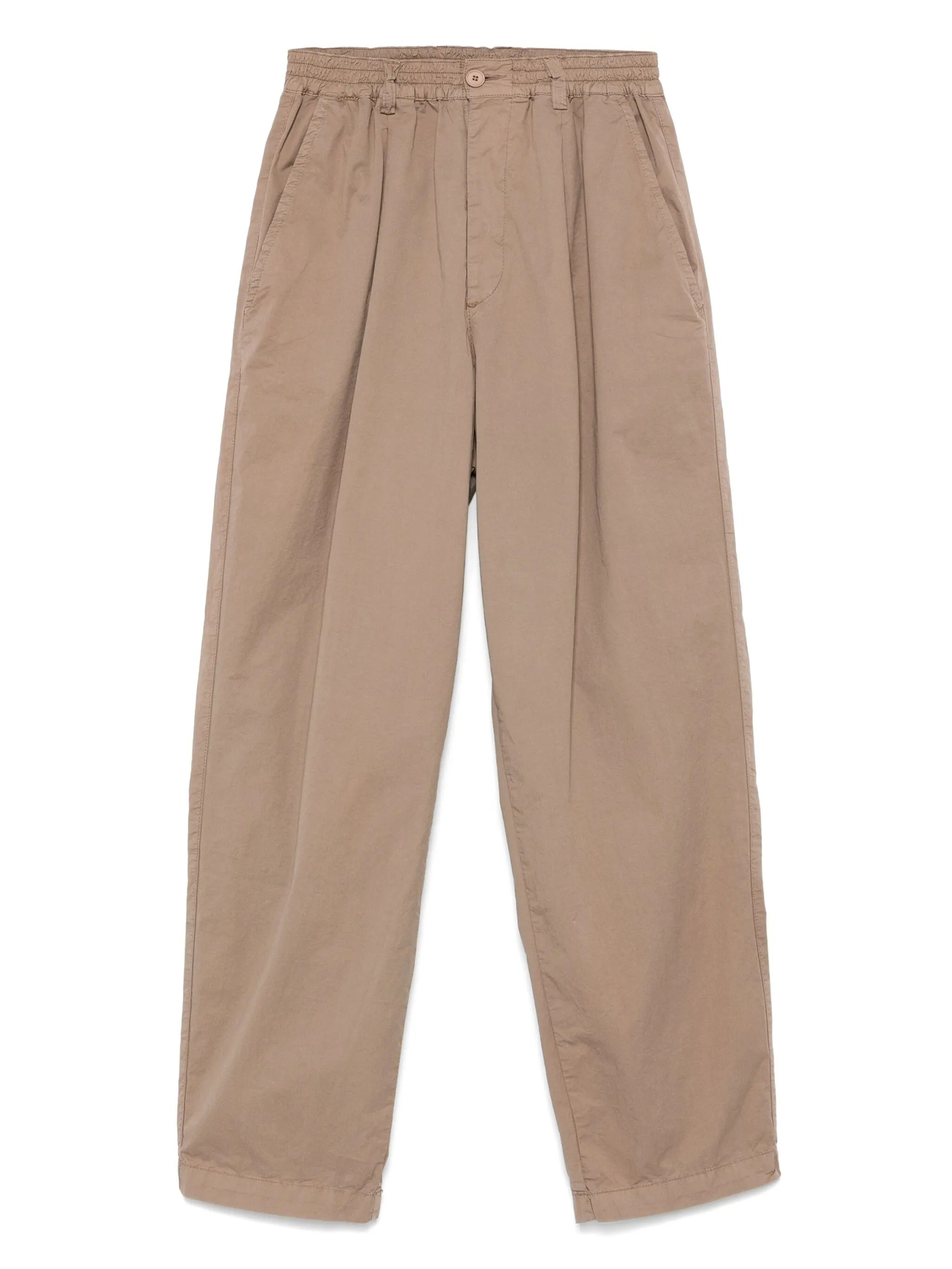 GERARD PANTS WHIT PENCE