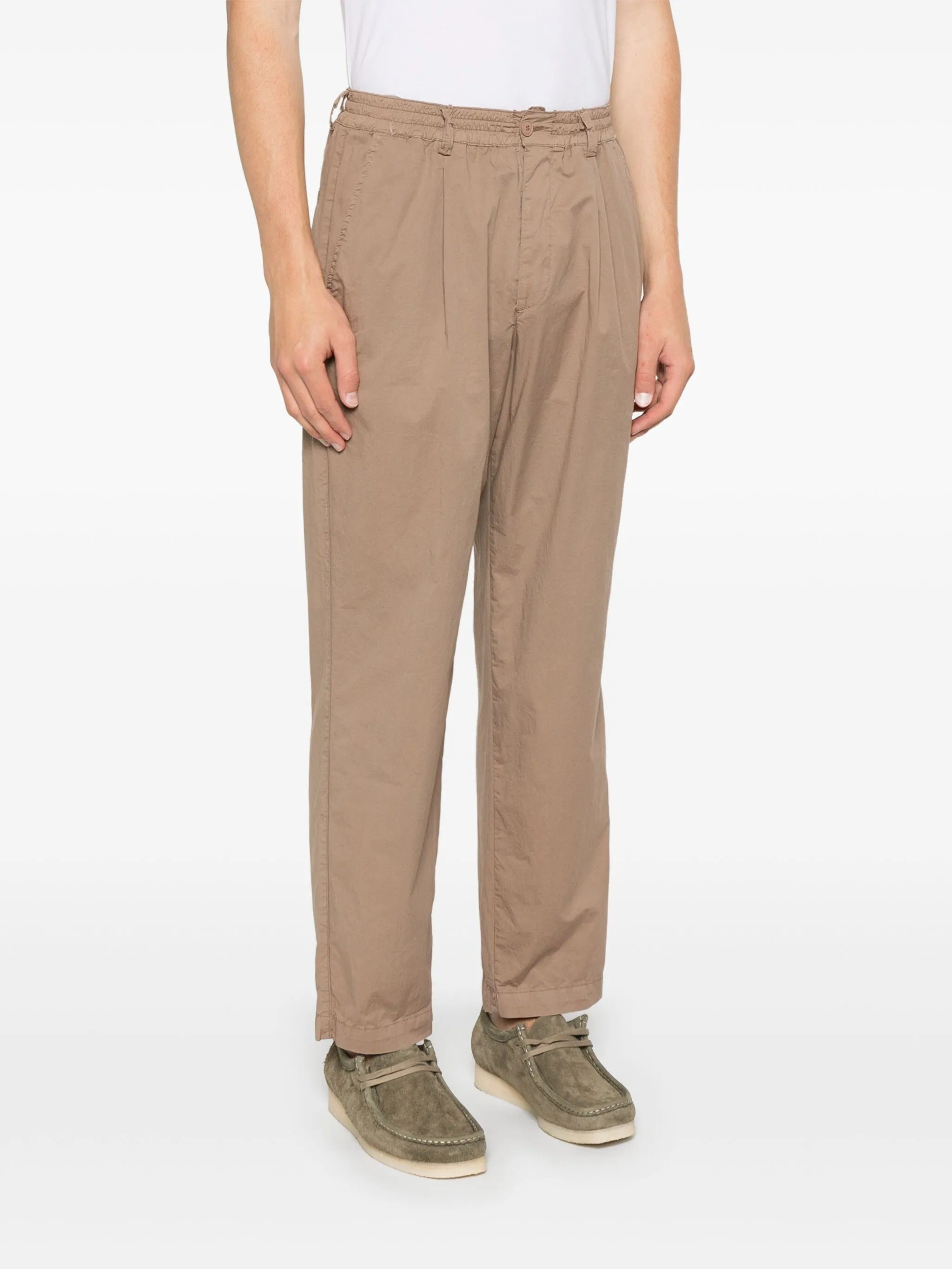 GERARD PANTS WHIT PENCE