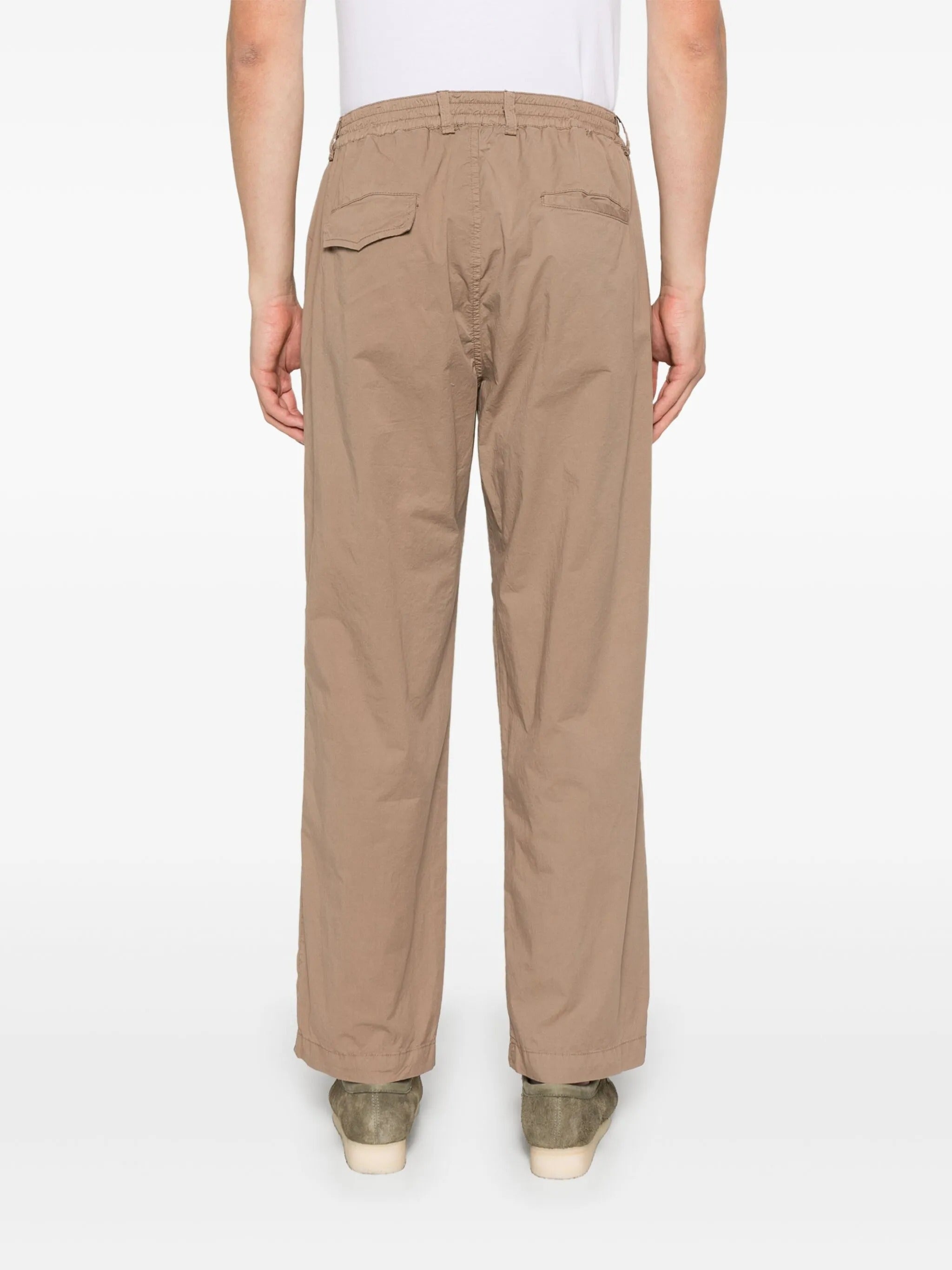 GERARD PANTS WHIT PENCE