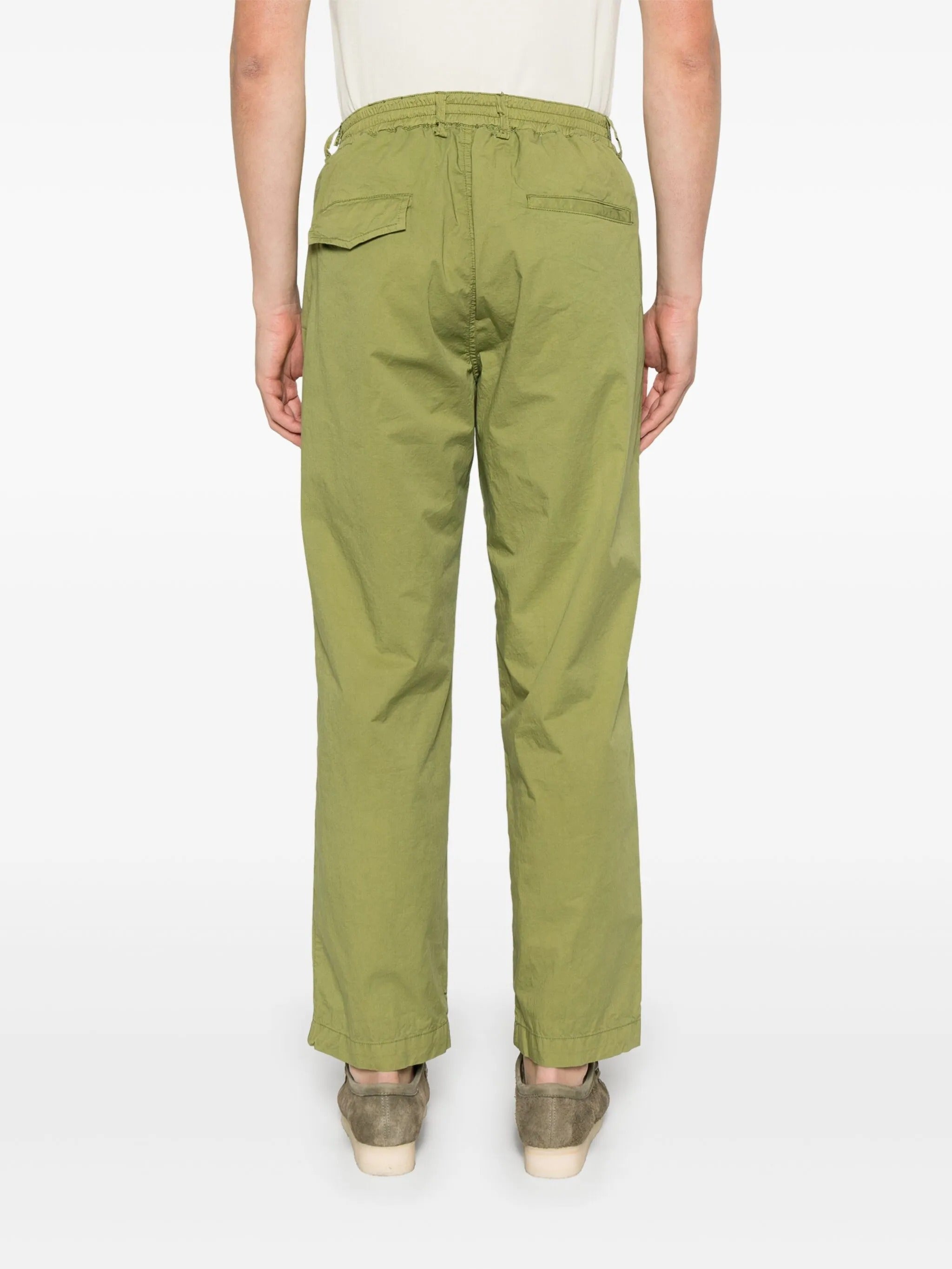 GERARD PANTS WHIT PENCE