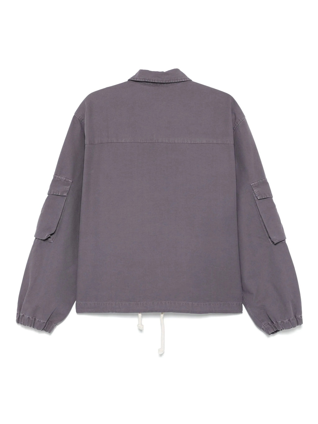 RYAN MULTIPOKETS JACKET