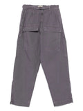 BUZ CARGO PANTS
