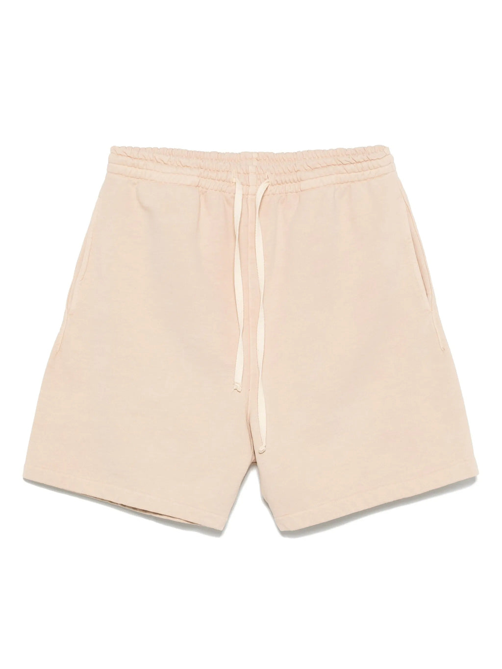 FILIPPO SHORT