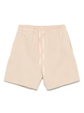 FILIPPO SHORT