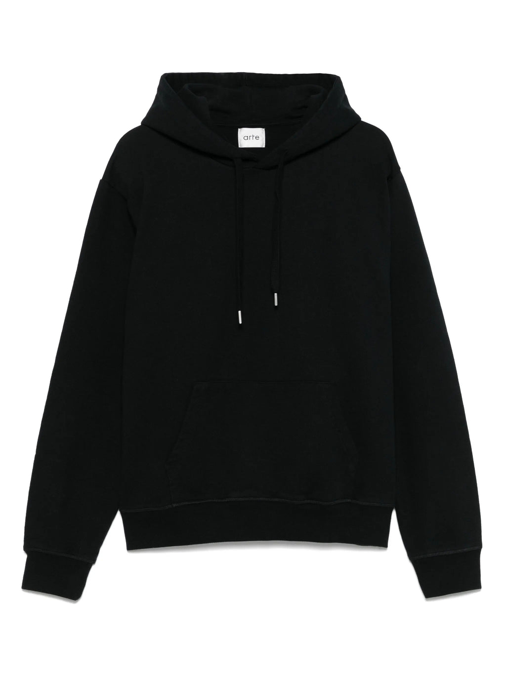 "Good energy Arte" hoodie