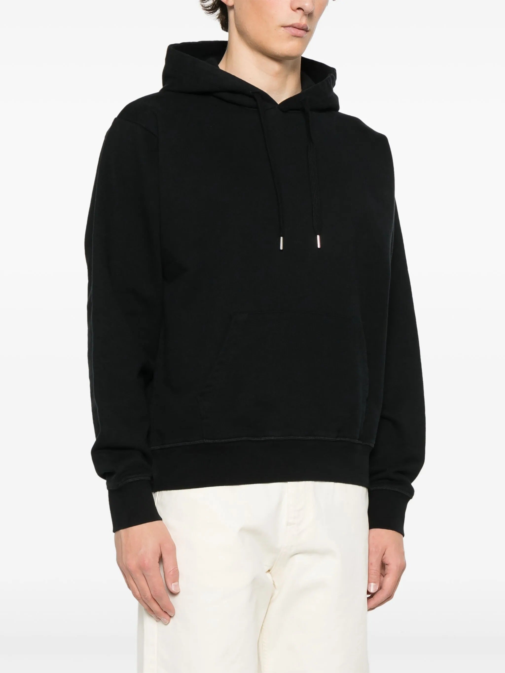 "Good energy Arte" hoodie