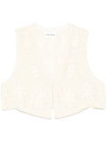 MAHATA GILET