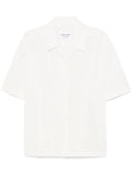 ADONIS SHIRT M