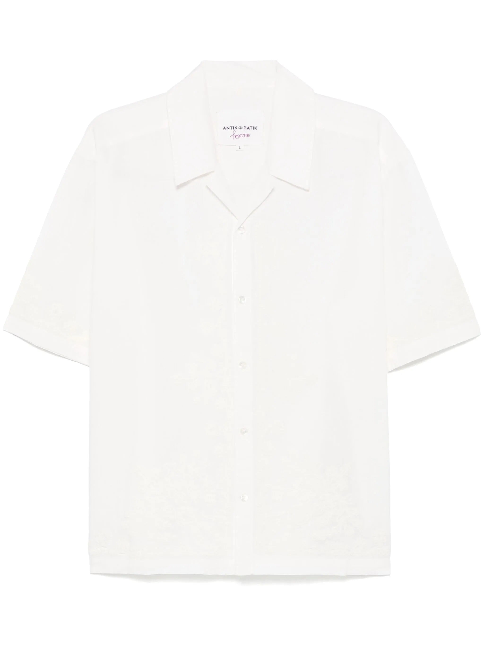 ADONIS SHIRT M