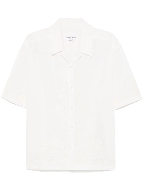 ADONIS SHIRT M