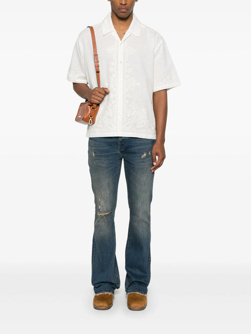 ADONIS SHIRT M