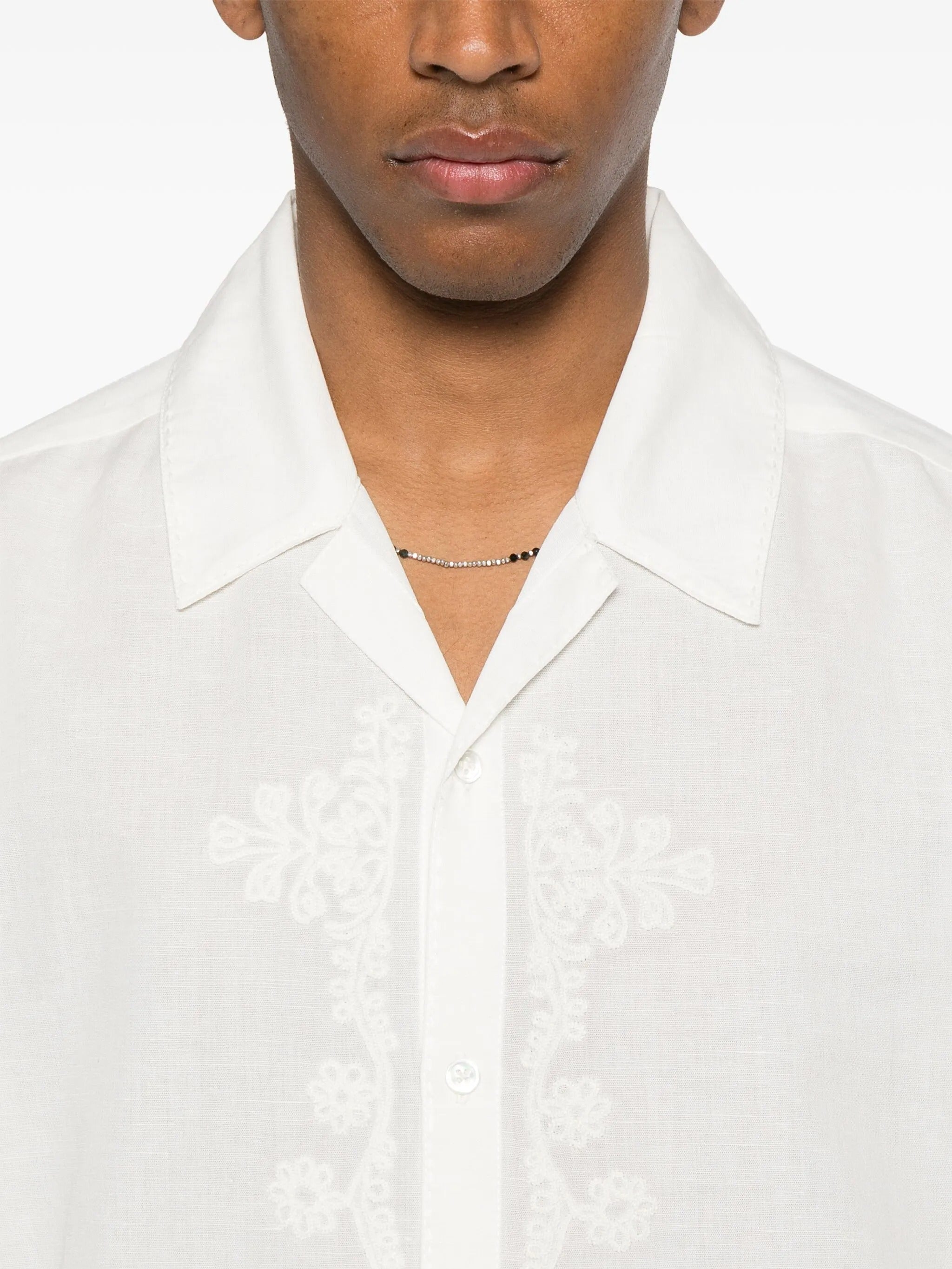 ADONIS SHIRT M