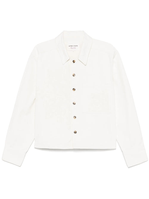ADONIS JACKET M