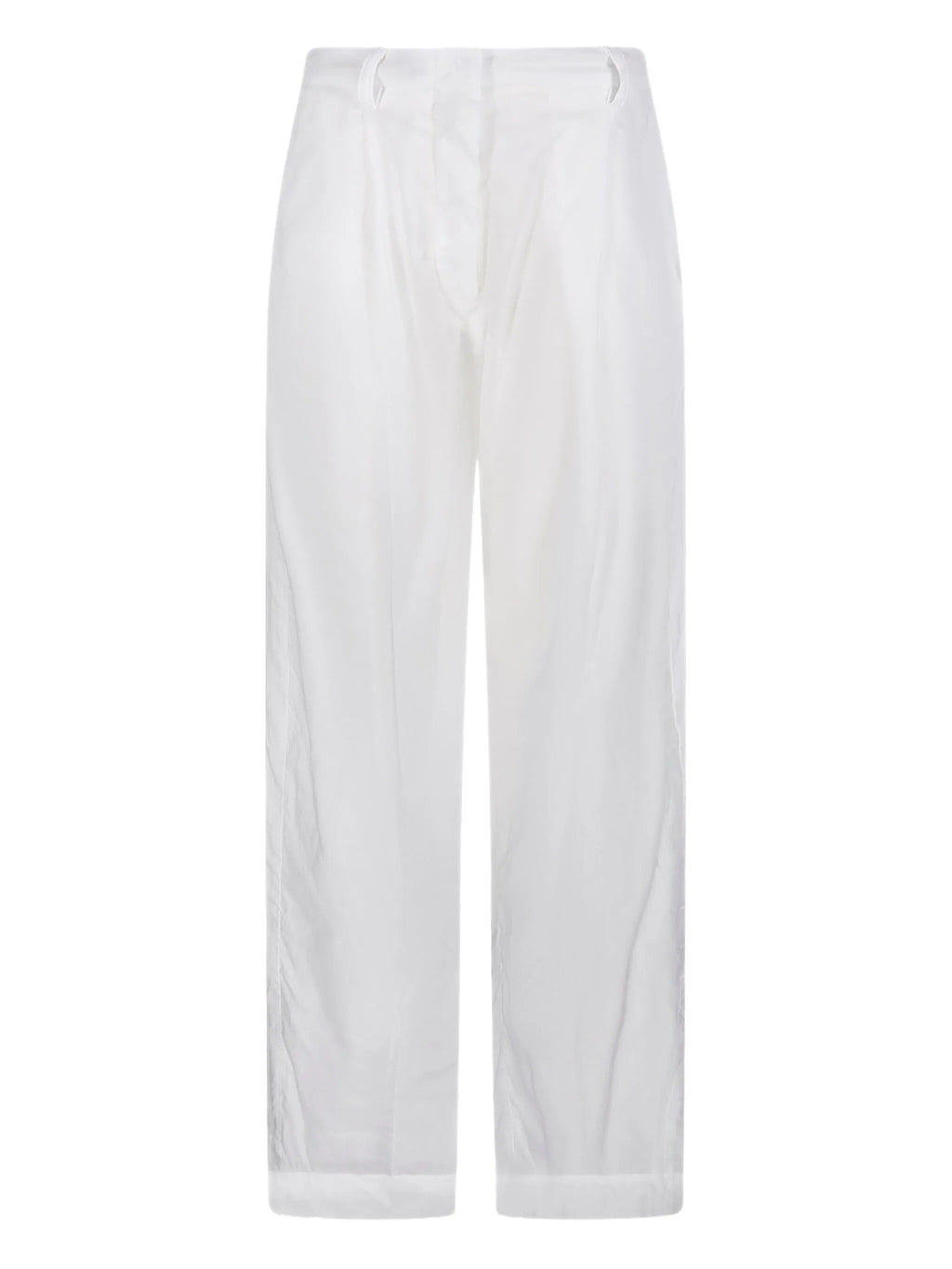 BILLIE 3111 T0172 LN