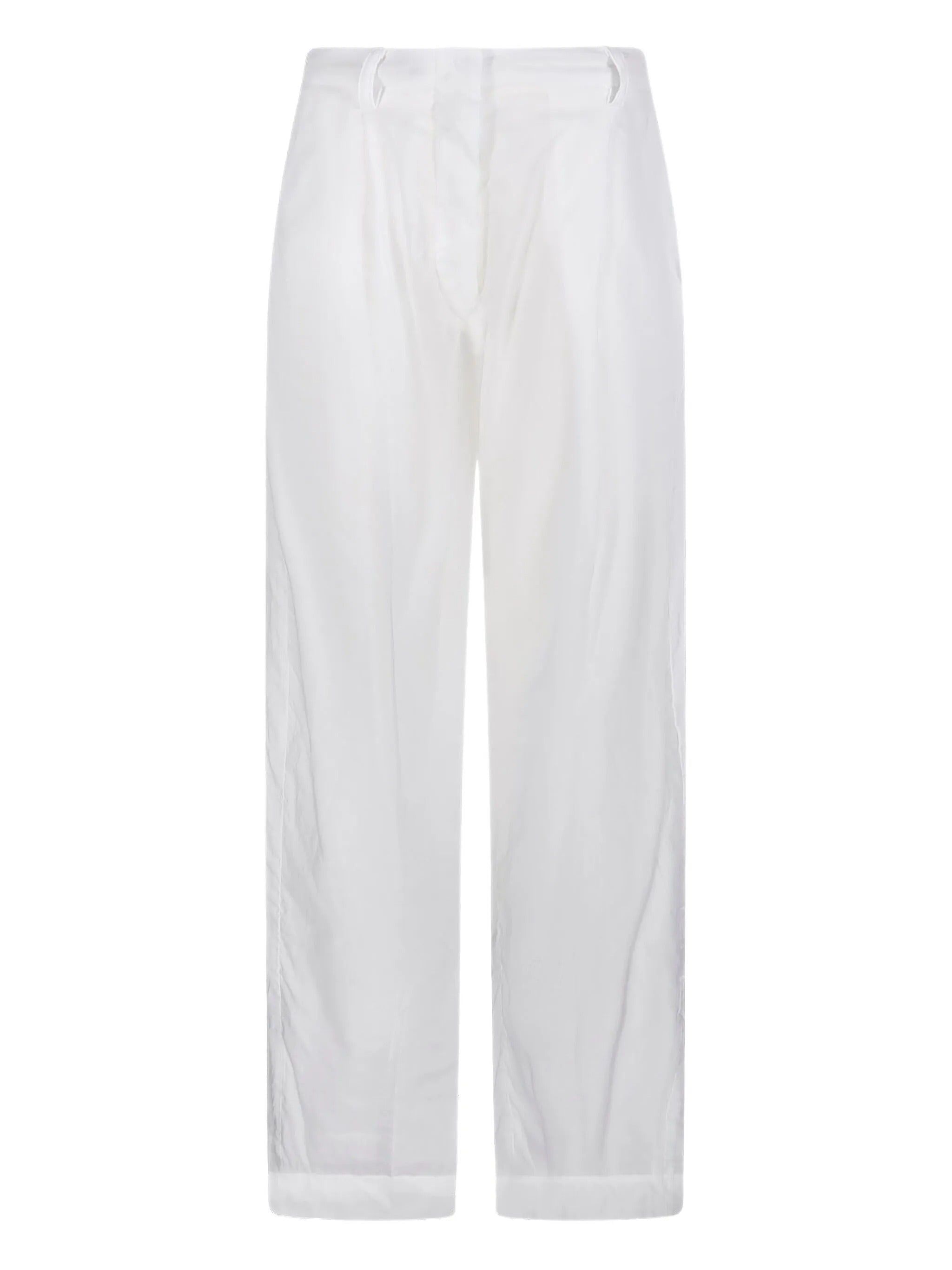 BILLIE 3111 T0172 LN