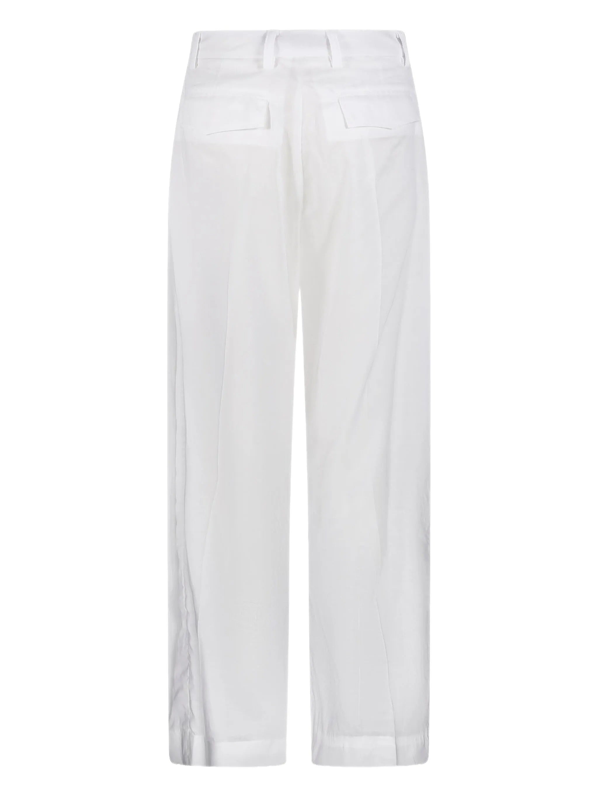 BILLIE 3111 T0172 LN