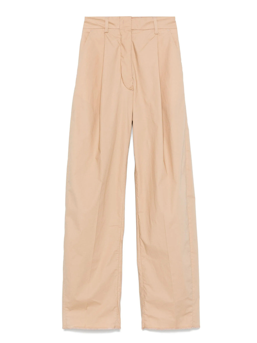 BILLIE 3111 T0195 AB