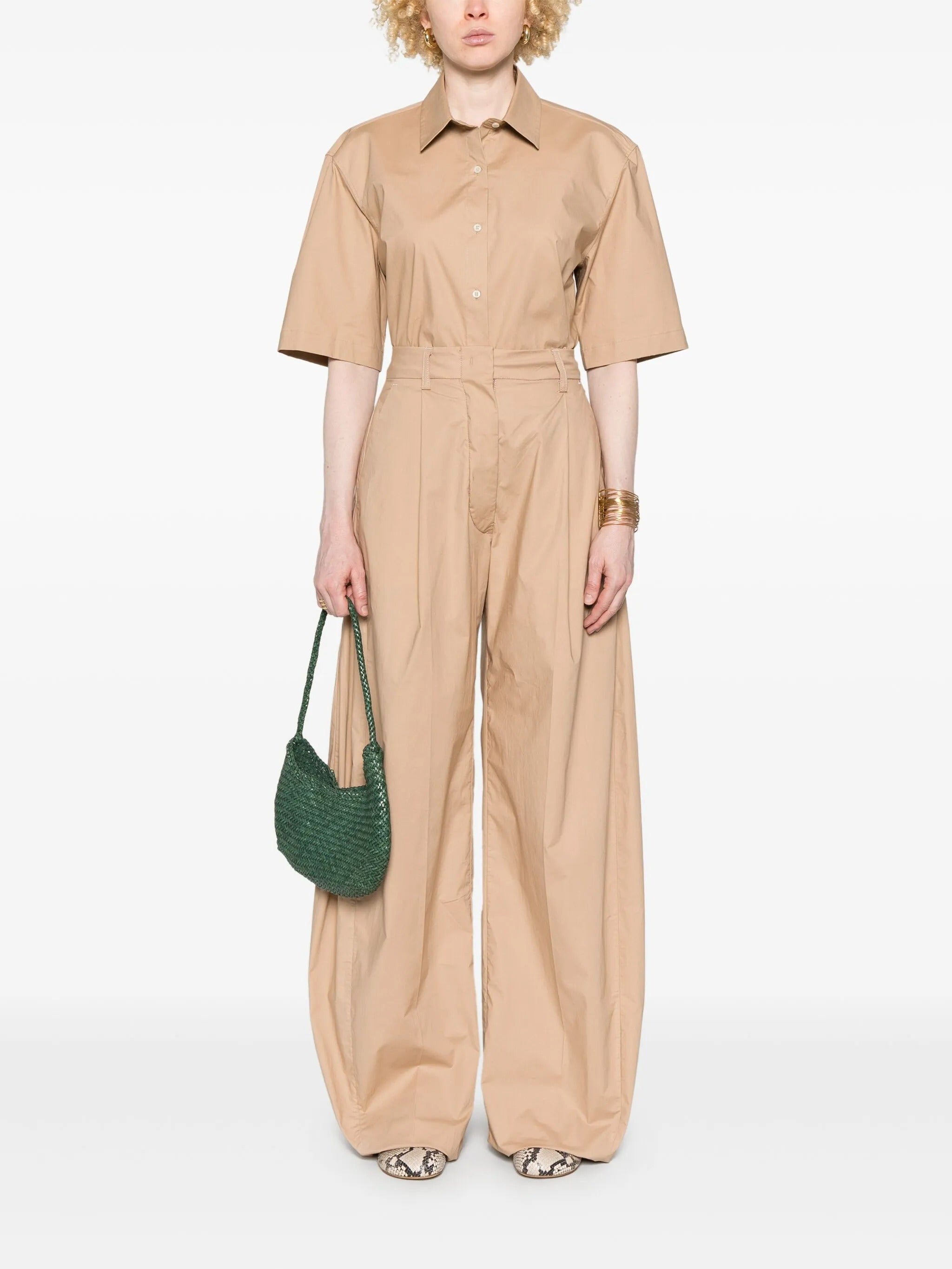 BILLIE 3111 T0195 AB