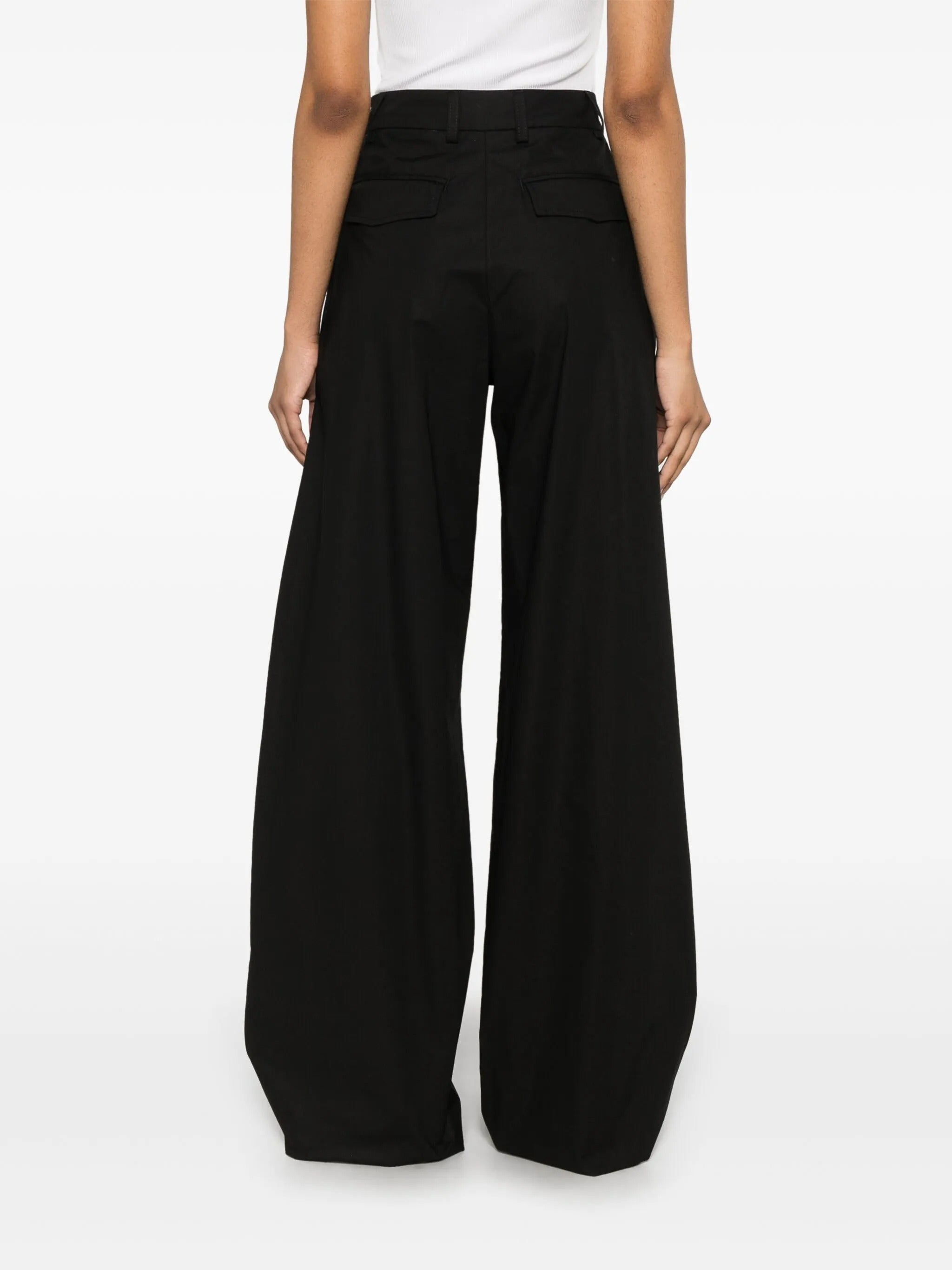 BILLIE 3111 T0195 AB