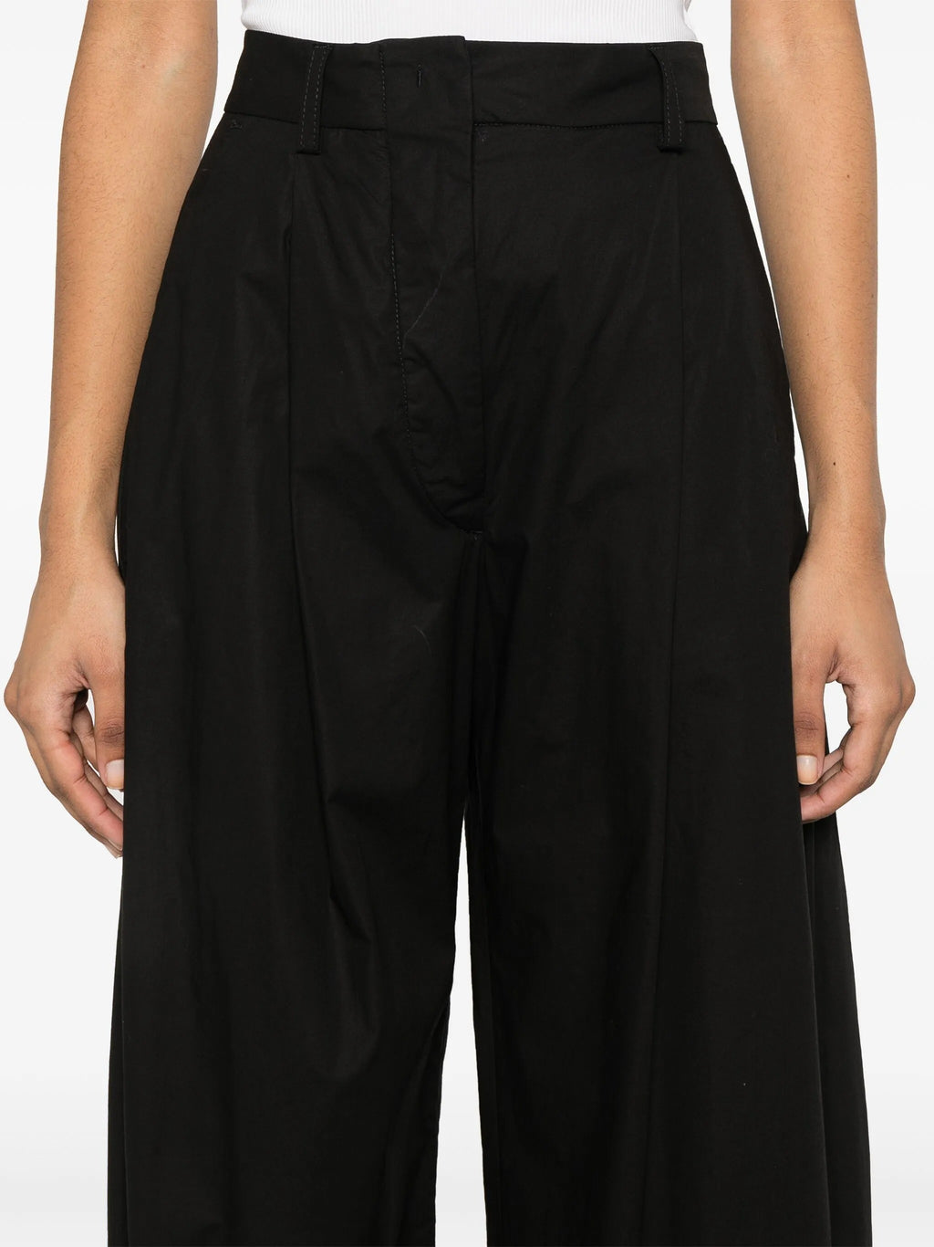 BILLIE 3111 T0195 AB